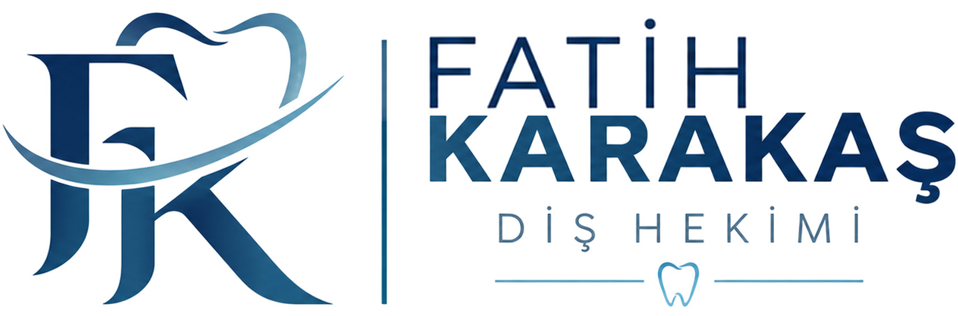 DT Fatih Karakaş